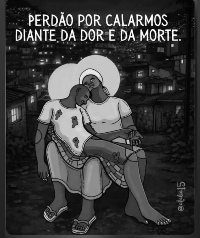 5 – Jesus foi um reformador social?